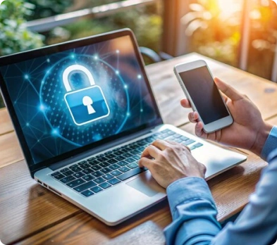 Breach Prevention Breach Prevention