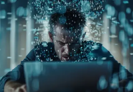 Advanced Threat Intelligence Advanced Threat Intelligence