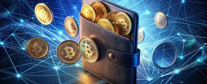 Seamless Wallet Integration