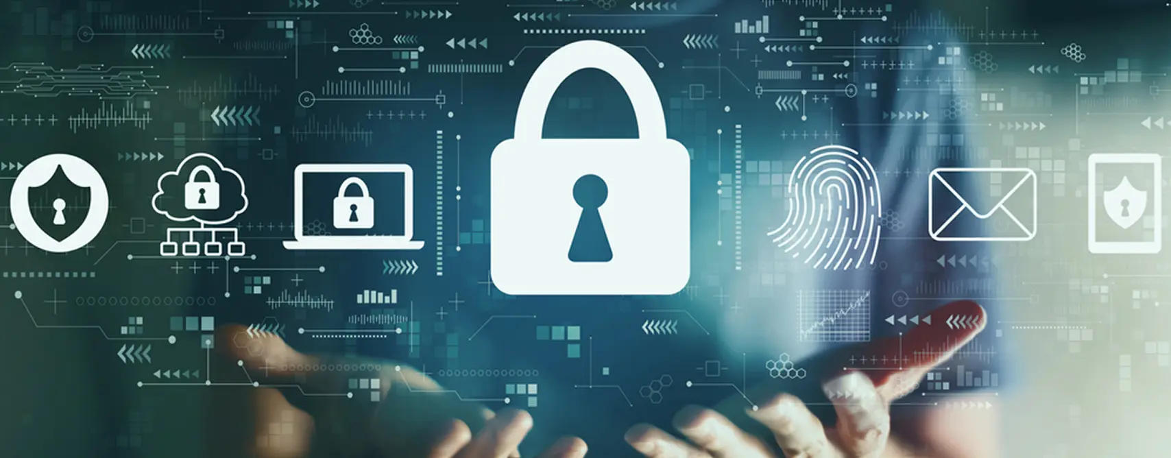 Advanced Security Protocol