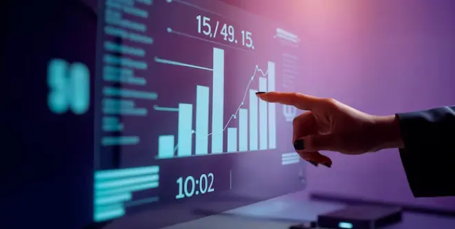Performance Tracking