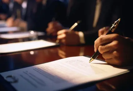 Compliance with Regulatory Standards Compliance with Regulatory Standards