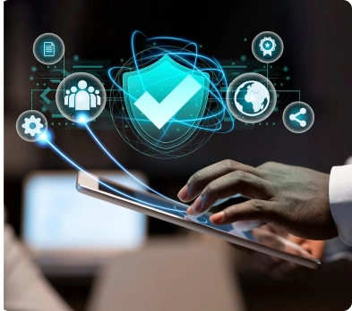 Security-Compliant Culture Security-Compliant Culture
