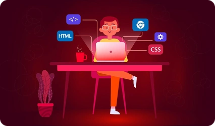 Frontend & Backend Integration