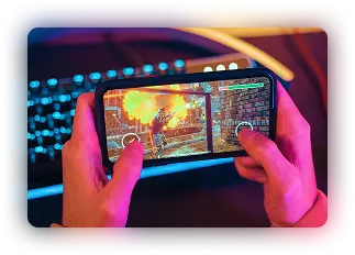 Serious Games Serious Games
