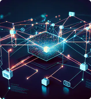Data Integration and Migration Data Integration and Migration