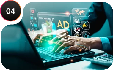 Content Marketing