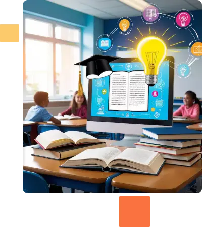 Adaptive Learning Solutions Adaptive Learning Solutions