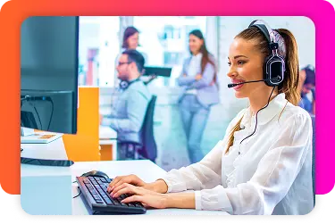 Customer Support Customer Support