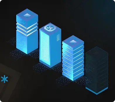 Scalable and Adaptable Scalable and Adaptable