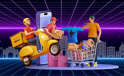 Social Media-Focused Chatbots