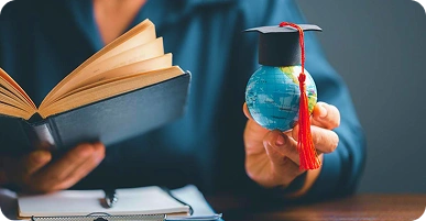 Education Education