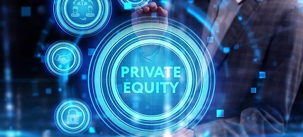 Private Equity