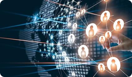 Enterprise-Wide Integration