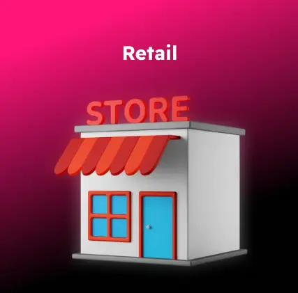 Retail Retail