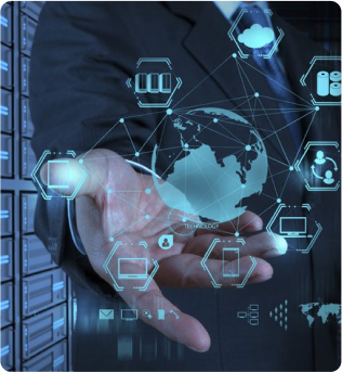 System Integration System Integration