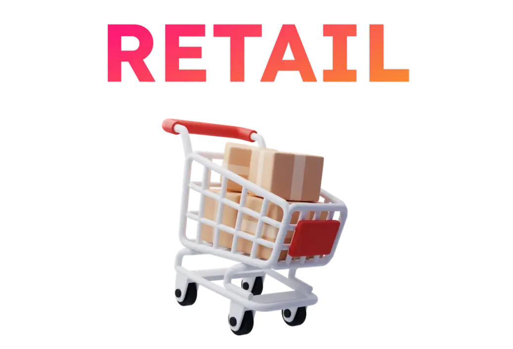 Retail