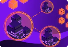 Rollbit Clone Script