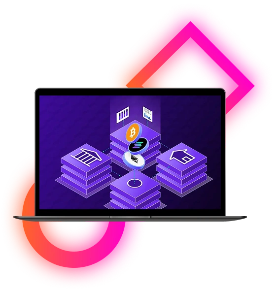 Tokenization of Real-World Assets for Borderless Property Investment Tokenization of Real-World Assets for Borderless Property Investment