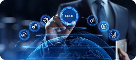 Testing, deployment & performance optimization