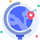 75+ Global Countries Served 75+ Global Countries Served