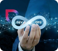 DevOps & CI/CD pipelines