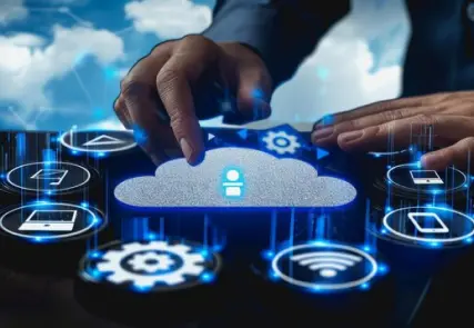 Seamless Integration Seamless Integration