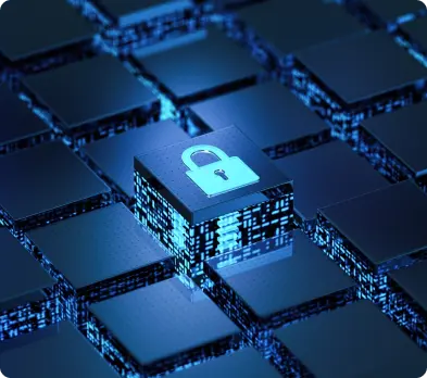 Real-Time Threat Detection Real-Time Threat Detection