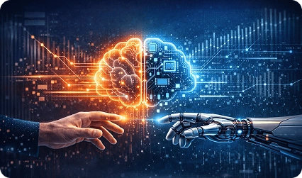 Intelligence Layer Deployment