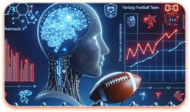 Blockchain-Based Fantasy Sports Development Blockchain-Based Fantasy Sports Development