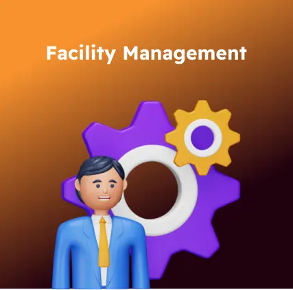 Facility Management Facility Management