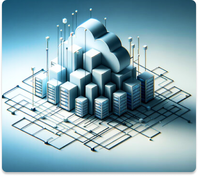 Scalability for Future Needs Scalability for Future Needs
