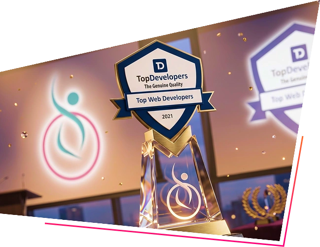 TopDevelopers.co TopDevelopers.co