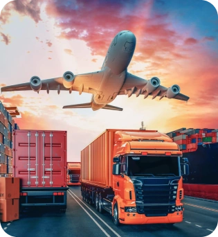 Supply chain Supply chain