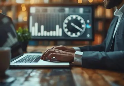 Real-Time Incident Reporting Real-Time Incident Reporting