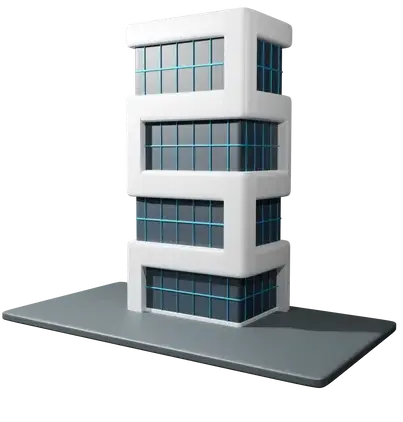 Information Technology (IT)