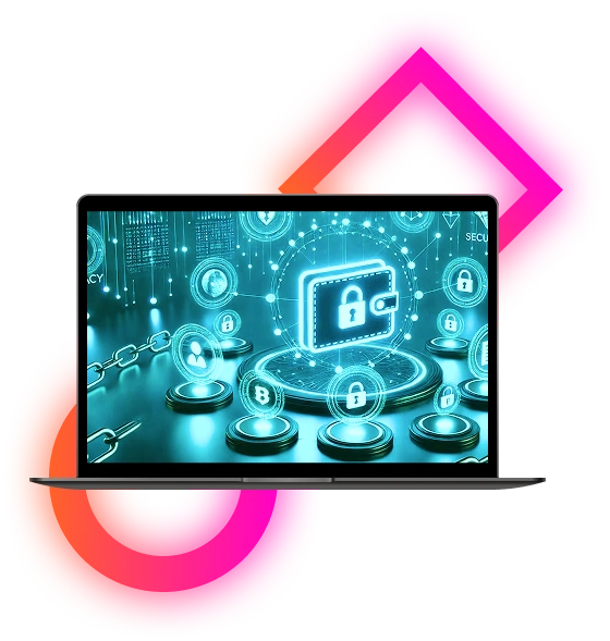 Provider-Backed Decentralized Identity (DID) Solution for Secure Digital Access Provider-Backed Decentralized Identity (DID) Solution for Secure Digital Access