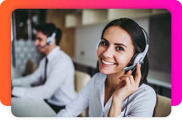 Customer service IVR systems Customer service IVR systems