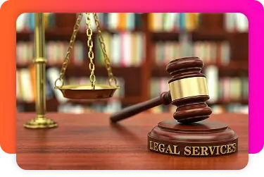 Legal Legal