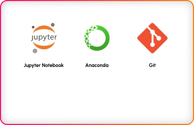Other tools