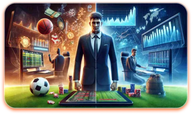 AI-Powered Fantasy Sports Solutions AI-Powered Fantasy Sports Solutions