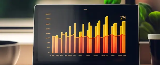 Analytics and Insights