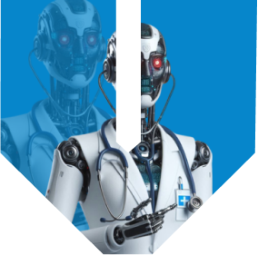 AI Brainstorming Tool
