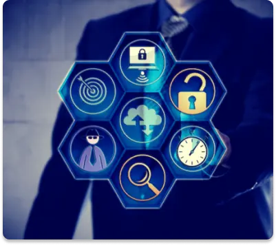 Comprehensive Incident Response Comprehensive Incident Response