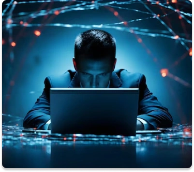Phishing Resilience Phishing Resilience