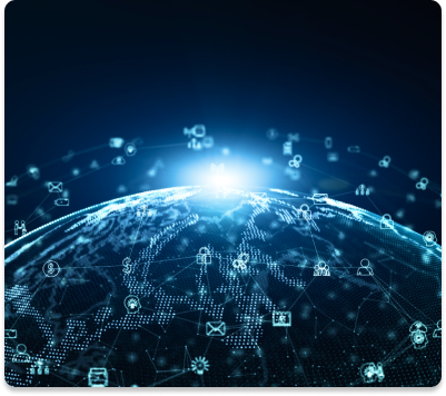 Enhanced Threat Intelligence Enhanced Threat Intelligence