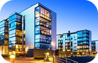 Real Estate