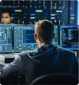 Monitoring and Optimization Monitoring and Optimization