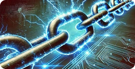 Layer 1 & Layer 2 Blockchain Layer 1 & Layer 2 Blockchain