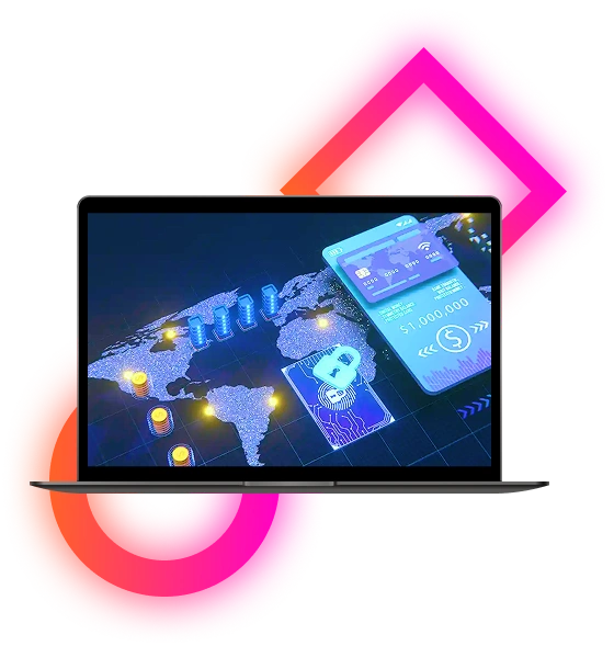 White-Label API Solution Enabling CBDC-Based Cross-Border Transactions White-Label API Solution Enabling CBDC-Based Cross-Border Transactions